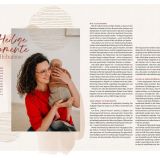 Stimmungsbild zu Lydia 02/2025