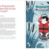 Stimmungsbild zu Kinderbibel