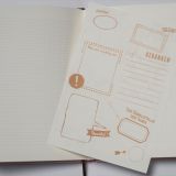 Stimmungsbild zu My Prayer Journal - Profivariante