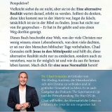Stimmungsbild zu Eine alternative Realität