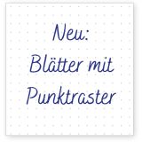 Stimmungsbild zu Notizblock: Gott segne und behüte dich