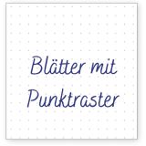 Stimmungsbild zu Notizblock: Du bist so wertvoll!