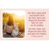 Stimmungsbild zu Segens-Karten