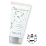 Handcreme "Frohe & gesegnete Ostern"