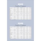 Stimmungsbild zu Familienplaner 2025
