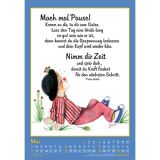 Stimmungsbild zu Freu(n)de für's Leben 2025