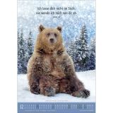 Stimmungsbild zu Meine kleine Welt 2025