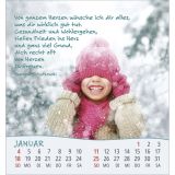 Stimmungsbild zu Gott hat alle Kinder lieb 2026