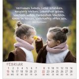 Stimmungsbild zu Gott hat alle Kinder lieb 2026