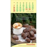 Stimmungsbild zu Vitamine fürs Herz 2025