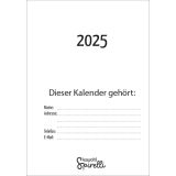 Stimmungsbild zu Ich bin dir immer nah 2025