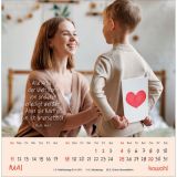 Stimmungsbild zu Hallo Mama 2025
