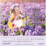 Stimmungsbild zu Hallo Mama 2025