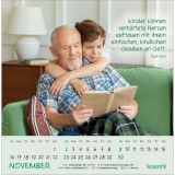 Stimmungsbild zu Hallo Mama 2025