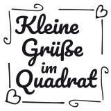 Stimmungsbild zu Ganz wundervoll du