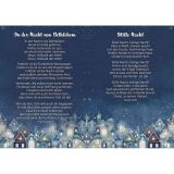 Stimmungsbild zu O du fröhliche Weihnachten