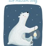 Stimmungsbild zu Mein Gott & ich - Mutmachkarten