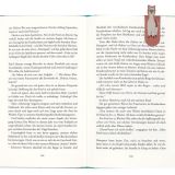 Stimmungsbild zu Lesezeichen "Tierische Lesefreunde" (3er-Set)
