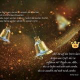 Stimmungsbild zu Warten auf den König - Adventskalender
