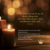 Stimmungsbild zu Warten auf den König - Adventskalender