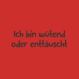 Stimmungsbild zu Mit Kindern beten - Box