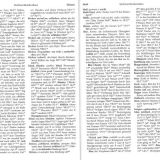 Stichwortkonkordanz zum Konkordanten Neuen Testament