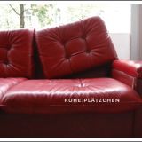 Stimmungsbild zu Postkartenbuch "DANKE:SCHÖN"