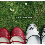 Stimmungsbild zu Postkartenbuch "DANKE:SCHÖN"