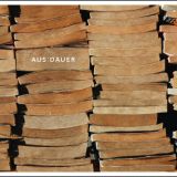 Stimmungsbild zu Postkartenbuch "DANKE:SCHÖN"