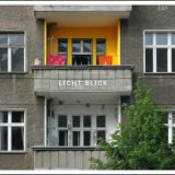 Stimmungsbild zu Postkartenbuch "DANKE:SCHÖN"