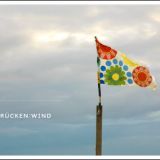 Stimmungsbild zu Postkartenbuch "DANKE:SCHÖN"