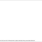 Stimmungsbild zu Postkartenbuch "STERN:STUNDEN"