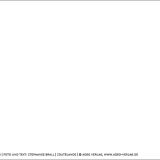 Stimmungsbild zu Postkartenbuch "STERN:STUNDEN"
