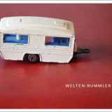 Stimmungsbild zu Postkartenbuch "STERN:STUNDEN"
