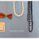 Stimmungsbild zu Postkartenbuch "STERN:STUNDEN"