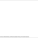 Stimmungsbild zu Postkartenbuch "STERN:STUNDEN"