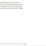 Stimmungsbild zu Bin am Meer - Postkartenbuch