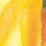 Stimmungsbild zu Kunstkarten-Set "Engel"