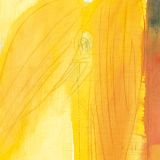 Stimmungsbild zu Kunstkarten-Set "Engel"