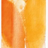 Stimmungsbild zu Kunstkarten-Set "Weihnachten"