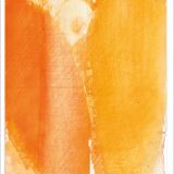 Stimmungsbild zu Kunstkarten-Set "Weihnachten"