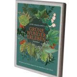 Stimmungsbild zu Grüne Wunder erleben - Kartenbox