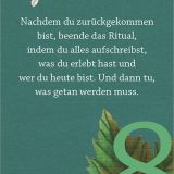 Stimmungsbild zu Grüne Wunder erleben - Kartenbox