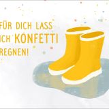 Stimmungsbild zu alletage - Postkartenbox