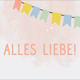 Stimmungsbild zu alletage - Postkartenbox