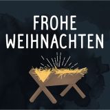 Stimmungsbild zu alletage - Postkartenbox
