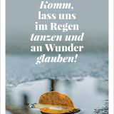 Stimmungsbild zu Schön! - Postkartenbox