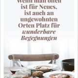 Stimmungsbild zu Schön! - Postkartenbox
