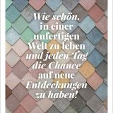 Stimmungsbild zu Schön! - Postkartenbox