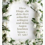 Stimmungsbild zu Schön! - Postkartenbox